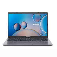 Laptop Asus Prosumer F515ea 15.6 Intel Core I3 8gb 256gb /vc