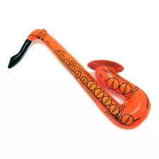 Inflable Saxo Chico 50cm