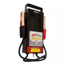 Aparelho P/ Teste De Baterias Automotivo Profissional C