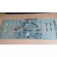 Pcb Apx 1200