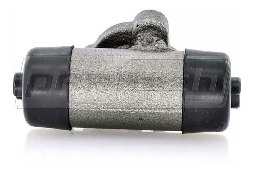 Cilindro Rueda Scion Xa 2004-2006 1.5 Trasero Gas Foto 5