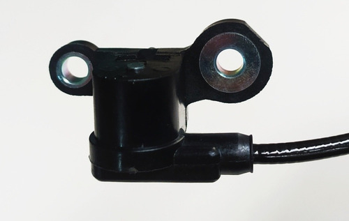 Sensor Cigueal Mazda 626 2.0 /allegro 1.8 /ford Laser 1.8 Foto 3