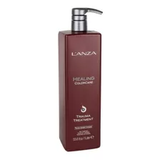 Lanza Healing Colorcare Trauma - Tratamento Capilar 1000ml