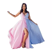 Vestidos Maternidade Grávida Festas Elegantes Moda