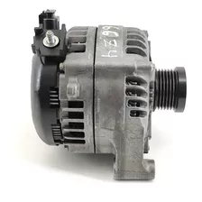 Alternador Bmw X1 X2 X3 Z4 118i 120i 320i 2.0 2011-15 C6178