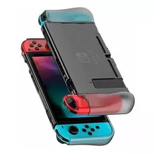 Ugreen Funda Protectora Compatible Para Nintendo Switch 2017