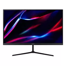 Monitor Gamer Acer Nitro Kg240y 23.8 Full Hd Led Ips 100hz 