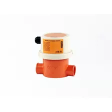 Bojo Aquecedor Orange 8000w 220v