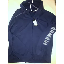 Armani Sudadera Xl