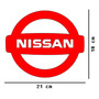 Emblema Suecia Sweden Para Volvo Vw Nissan Saab Scania Sport