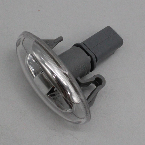 De Luz Lateral 6325g3 For Peugeot 107 108 206 1007 407 3, . Foto 5