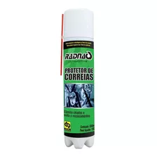 Protetor Correias Spray Universal 1986 1987 1988 Radnaq