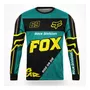 Tercera imagen para búsqueda de jersey motocross