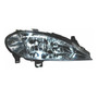 Faro Renault Megane 2001-2002-2003-2004  8