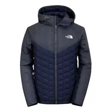 Campera North Face Pluma + Envio Gratis +