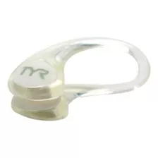 Naricera Flexible Ergo Transparente Tyr