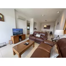 Apartamento A Una Cuadra Del Mar !