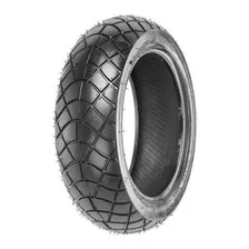 Llanta 275-18 P6052 Tl Queen Tire