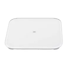 Bascula Grasa Corporal Xiaomi Mi Smart Scale 2 Imc Y