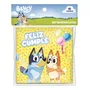 Segunda imagen para búsqueda de cumpleaños bluey