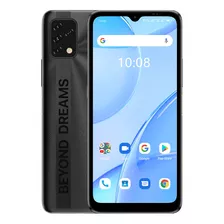 Umidigi Telefono Celular Desbloqueado Power 5s, Pantalla Com