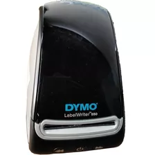 Impresora De Etiquetas Dymo Labelwriter 550, Fabricante De E