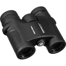 Meade 8x32 Rainforest Pro Waterproof Binoculars (black)