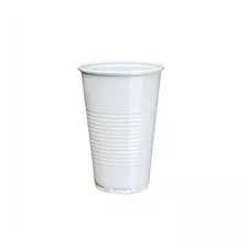 Vaso Plastico Descartable 300cc X1000