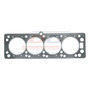 Junta Cabeza Hyundai Santa Fe 2.7l 2001 - 2006