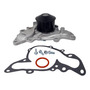 Cubierta Ajustable Para Mitsubishi Montero Sport 4wd