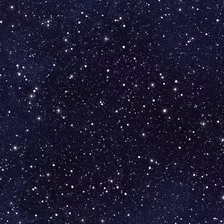 Fondos De Estrellas Del Cielo Nocturno De 8 X 8 Pies Univers