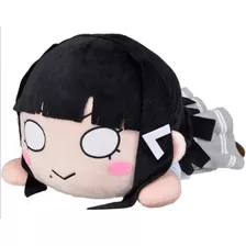 Nesoberi Dia Kurosawa Jumbo Love Live Sunshine Envío Gratis