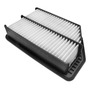 Filtro Aire P/ Kia Sorento 2.4l 4l 2020