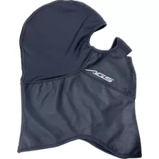 Ags Pasamonaña Balaclava Neopreno