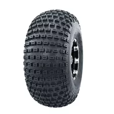 Llanta 20x7-8 Journey P322 Tl Sellomatic 4pr