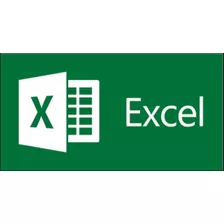 Planilhas De Excel Conforme Demanda.