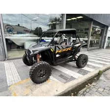 Polaris Rzr Xp 1000 Premium 2024 115 Hp Entrega Inmediata