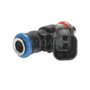 Inyector De Gas Ford Fusion 2010-2011-2012 3.0 Ck