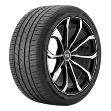 Pneu Hankook Aro 21 315/35r21 111y S1 Evo3 K127c Runflat