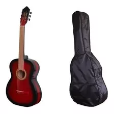 Guitarra Infantil Para Niños De 5 A 8 Años Envio Gratis 