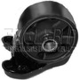 Motoventilador Para Hyundai Elantra 2007 2008 2009 2010 Dyc