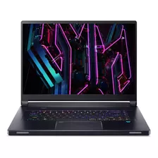 New Acer Predator Triton X 17 Laptop Core I9 64gb 2tb Ssd