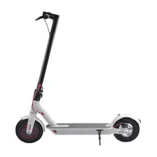 Scooter Eléctrico Monopatin M365