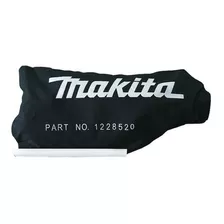 Makita -0 Bolsa Para El Polvo