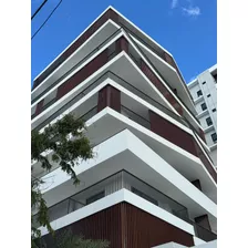 Oportunidad Apartamento En La Esmeralda, Primer Nivel,patio