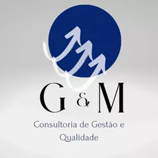 Consultoria E Contratação De Funcionários 