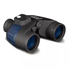 Binocular Konus Tornado 7x50