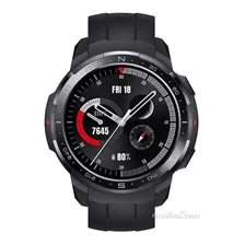 Honor Watch Gs Pro Smartwatch Global Relógio Lacrado