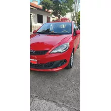 Chery Fulwin 1.5 2015