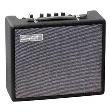 Sawtooth St-amp-10st-amp-10 Amplificador Para Guitarra Eléct